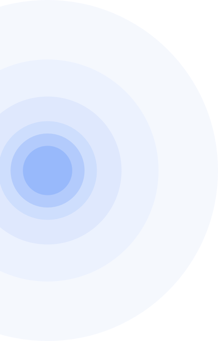 Javneon tv JavNeon AV AV Jav Neon