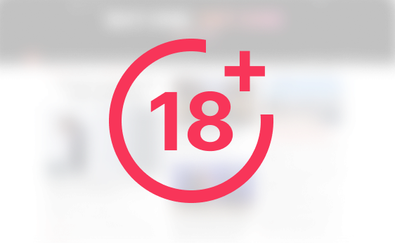 Xanimu Hentai And Anime Porn Videos Xanimu Xanimu Hentai And Anime Porn Videos Xanimu