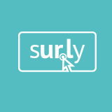 Sur.ly: turn your outbound links into a website growth factor.